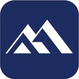 Lexmount Logo